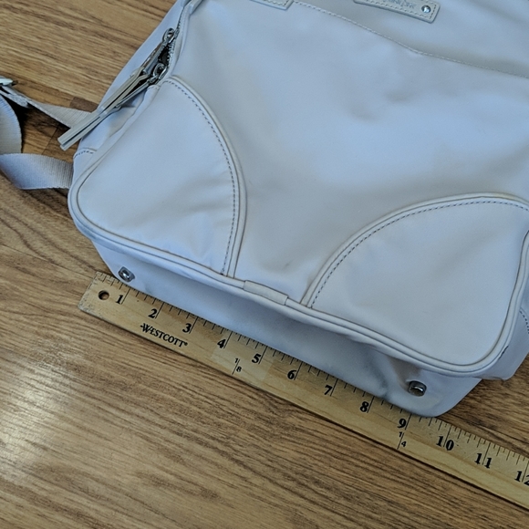 Kipling backpack bag purse main image 5